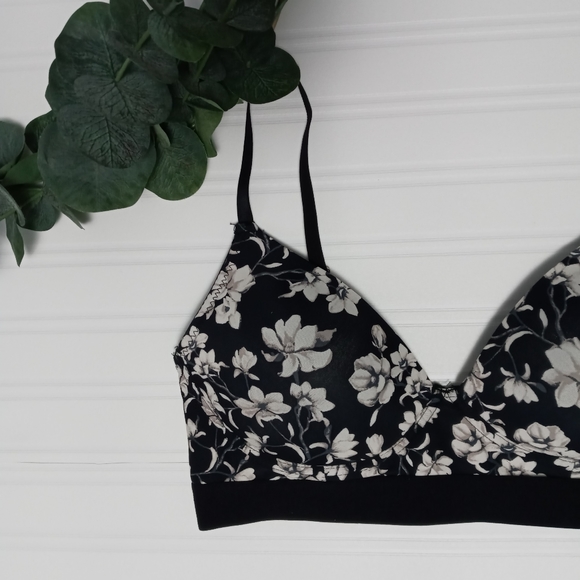 Vince camuto bra - Picture 2 of 8